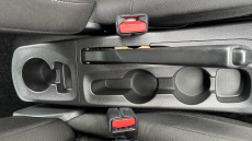 Vauxhall Corsa 1.2 Turbo SE Premium 5dr Petrol Hatchback